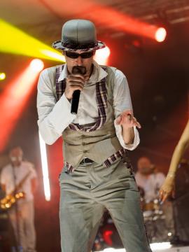 Ribiški praznik 2022 (106)